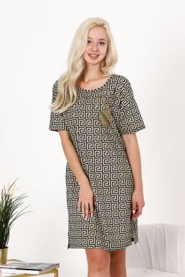 Туника женская 339262