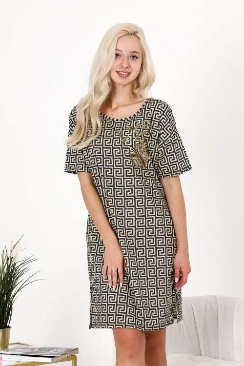 Туника женская 339262