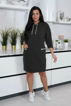 Платье женское 289464