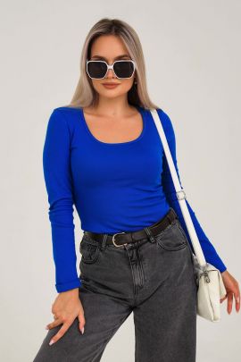 Лонгслив женский 720248