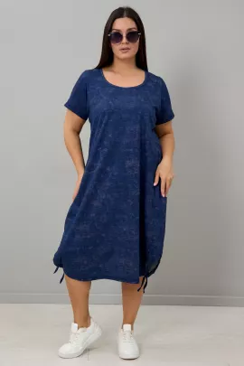 Платье женское 248915