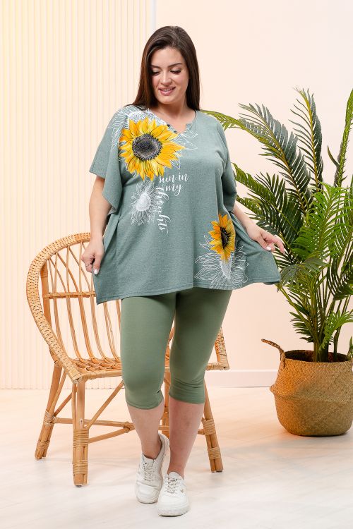 Туника женская 765955