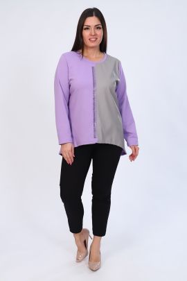 Джемпер женский 663411