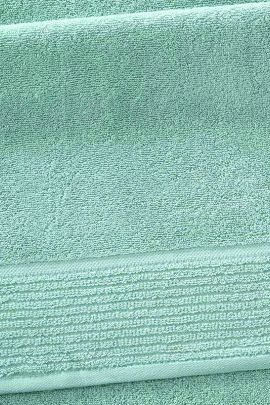 Полотенце махровое Селена