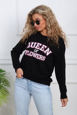 Свитшот 335165