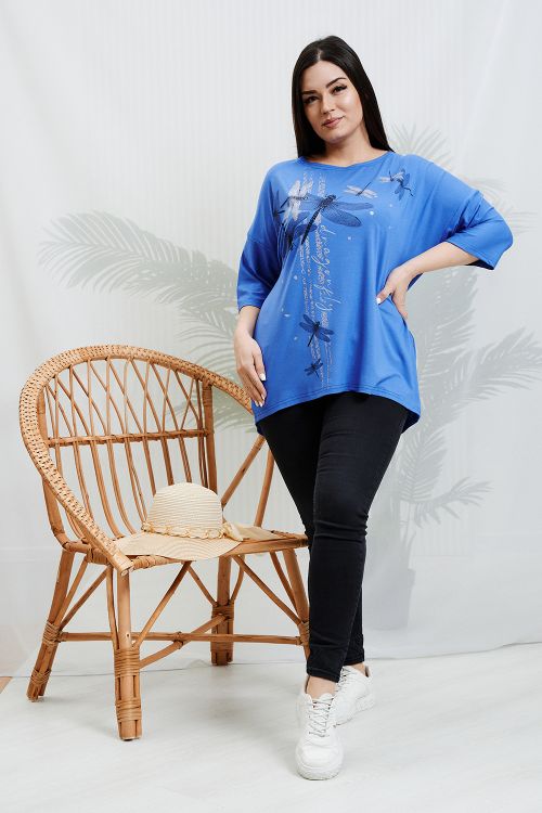 Туника женская 764191