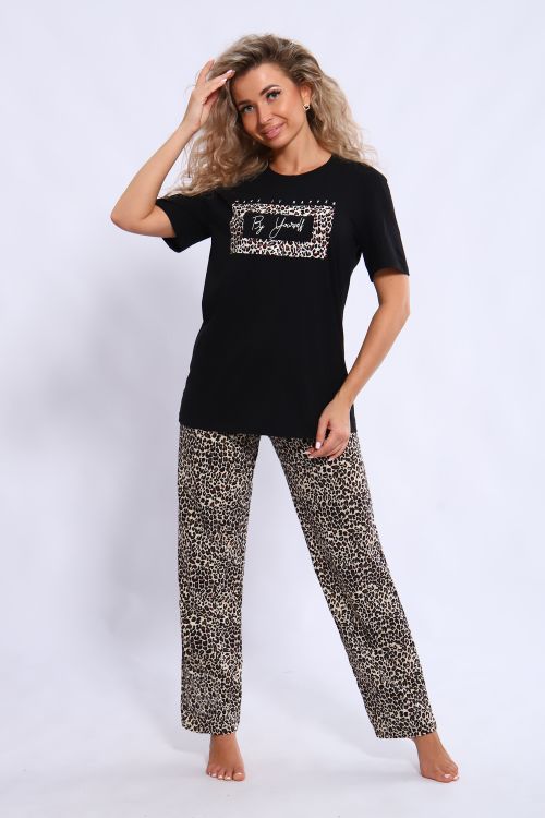 Костюм женский домашний 147071