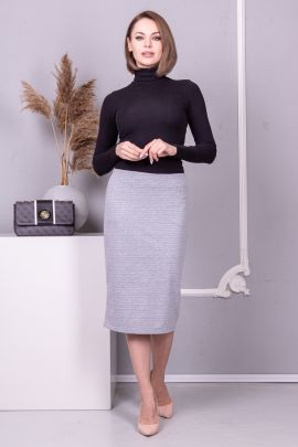 Юбка женская 479234