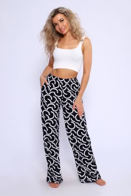 Брюки женские 24433