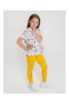 Костюм детский 31321