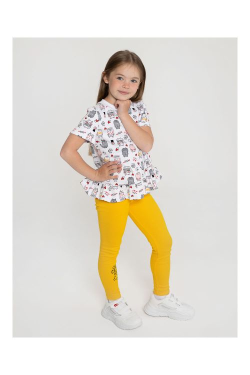 Костюм детский 31321