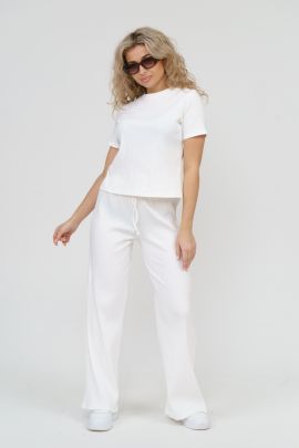 Костюм 47736 ( комплект их трех вещей)