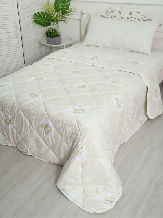 Одеяло ОТЛП Люкс Евро*