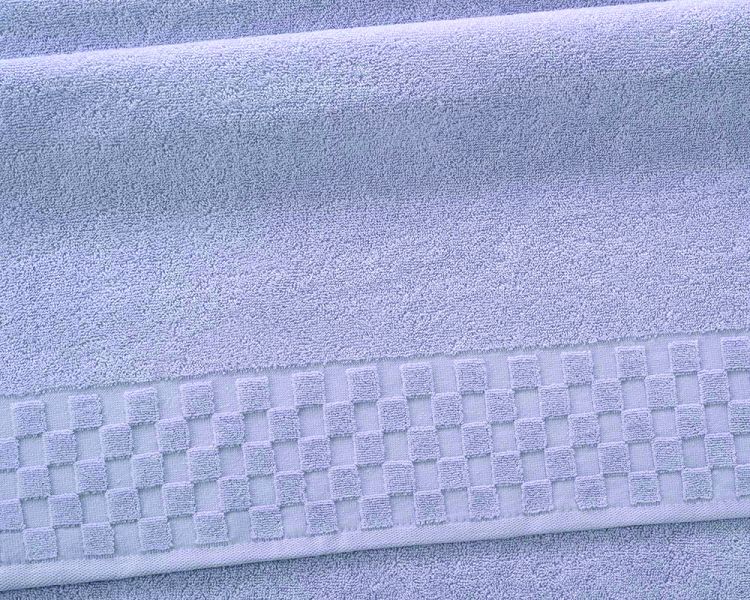 Полотенце махровое Аврора