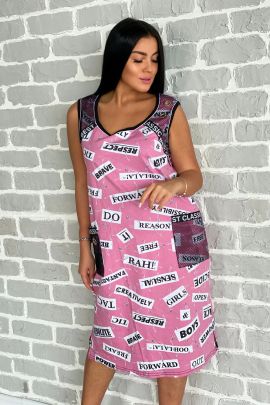 Сарафан 82432