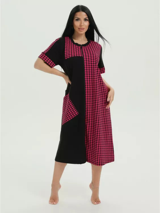 Халат женский 547304