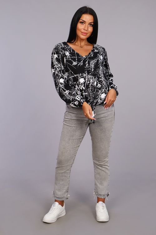 Туника женская 407399