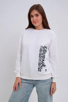 Свитшот женский 803293