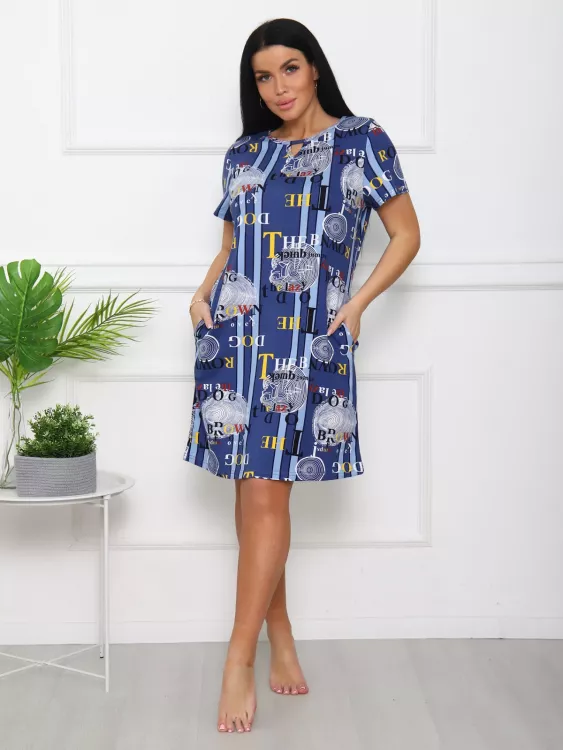 Туника женская 527045