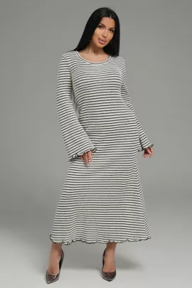 Платье женское 580384