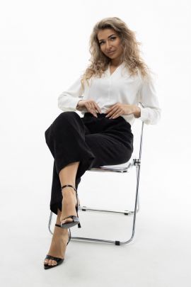 Брюки женские 358388