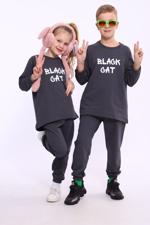 Костюм детский 32081