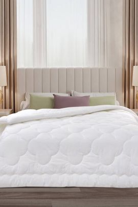 Одеяло ОПЛП - Византия