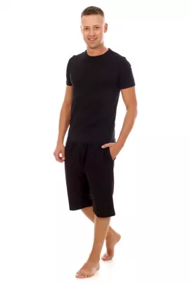 Шорты МШ-5 Ч