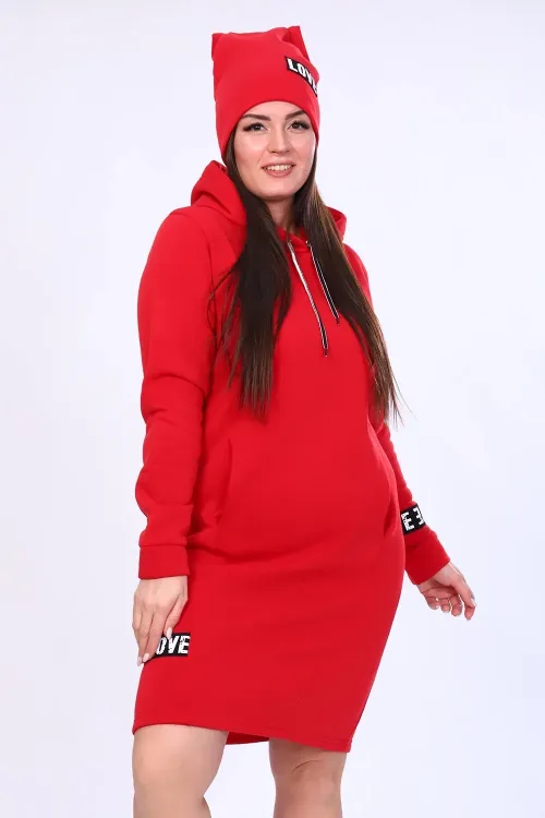 Платье женское 793057