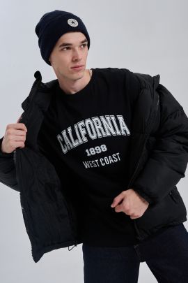 Футболка женская 296771