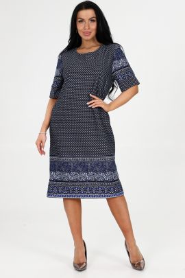 Платье женское 965354