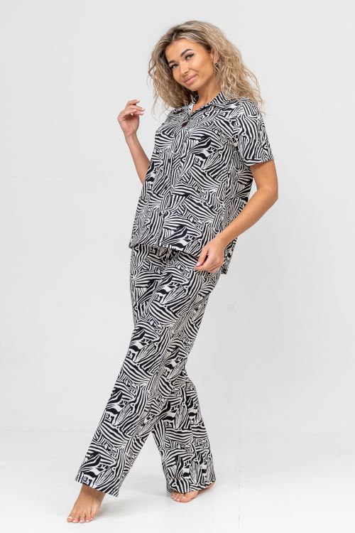 Костюм Адреналин