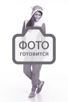 Платье женское 4-100а (ментол), Авокадо