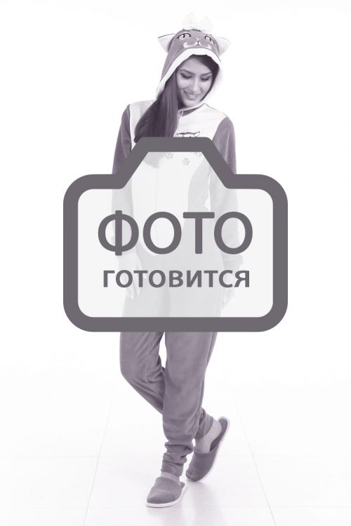 Платье женское 4-100а (ментол), Авокадо