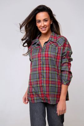 Туника женская 956346