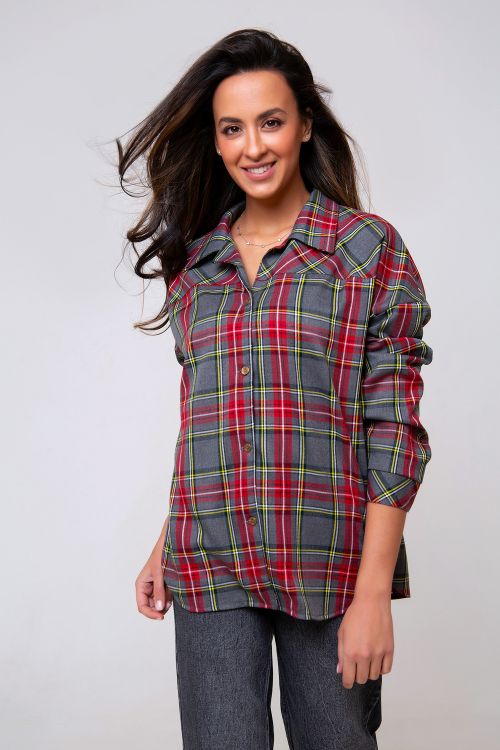 Туника женская 956346