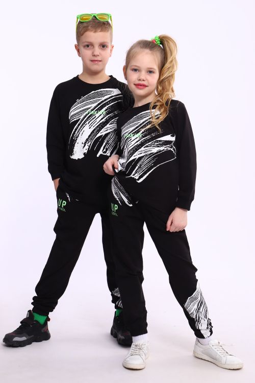 Костюм детский 32080