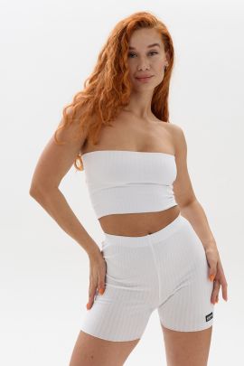 Топ женский 883302