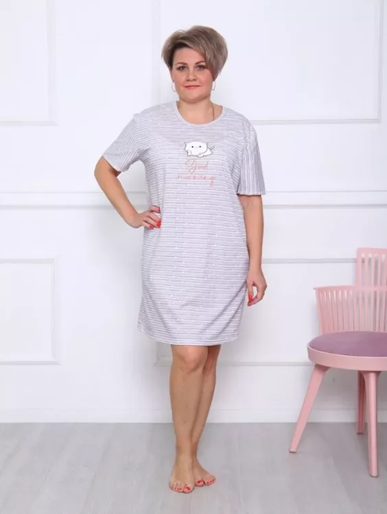 Сорочка женская 247640