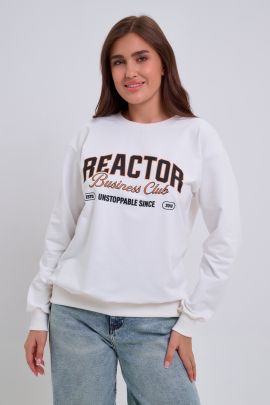 Свитшот женский 761261