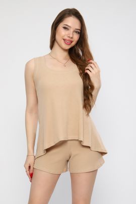 Пижама женская 563439