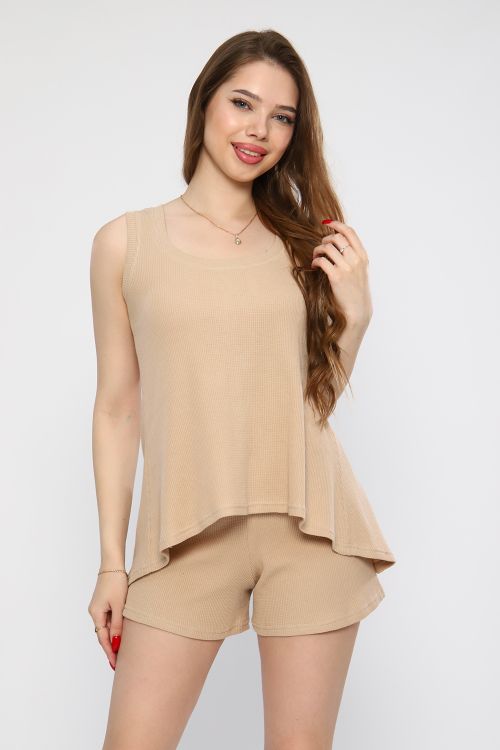 Пижама женская 563439