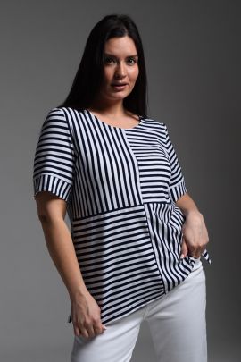 Футболка женская 959761