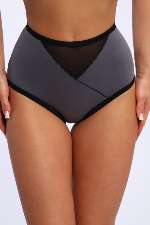 Трусы женские 74394