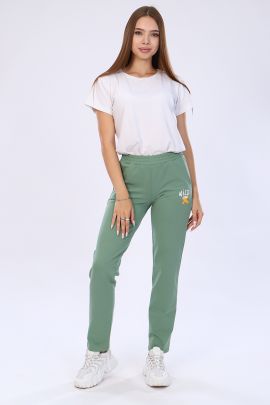 Брюки женские 334617