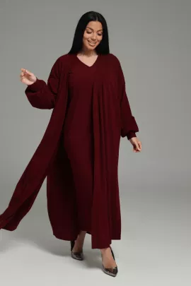 Платье женское 677486