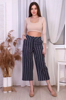 Брюки женские 867628