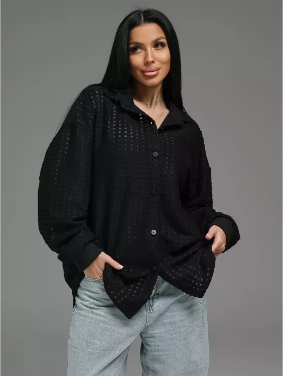 Туника женская 697190