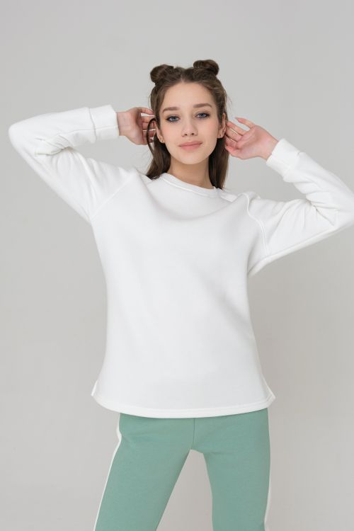 Толстовка женская 592693