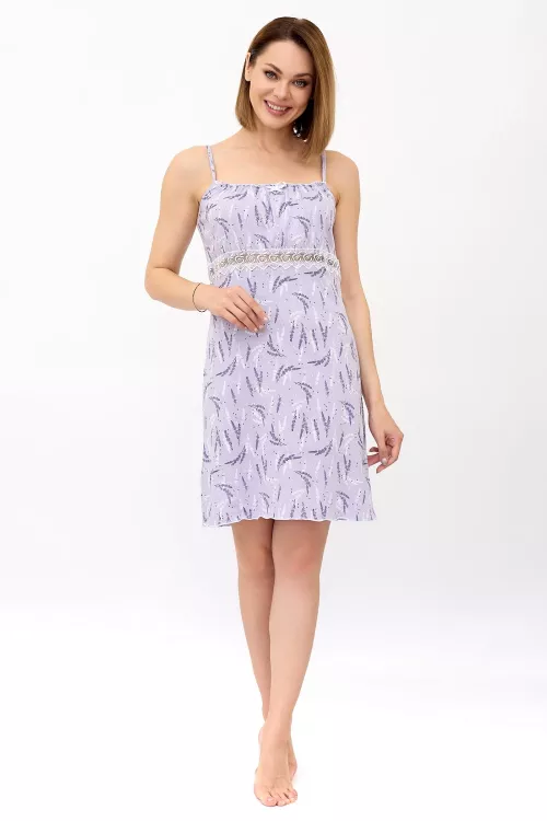 Сорочка женская 434641